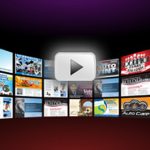 video gallery