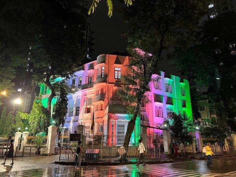 ambedkar house in dadar mumbai ambedkar old house ambedkar personal